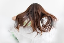 【主婦が選ぶ】最高の「シャンプーブランド」ランキング！　2位は「LUX」、1位は？
