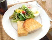 【50代に聞いた】モーニングが最高の「コーヒーチェーン」ランキングTOP28！　第1位は「コメダ珈琲店」【2026年最新調査結果】
