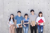 【男性に聞いた】東大・京大以外で入学してみたい「国立大学」ランキング！　2位は「東北大学」、1位は？