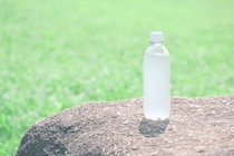 【男性が選ぶ】「常備したいスポーツ・水分補給系飲料」ランキングTOP26！　第1位は「ポカリスエット」【2026年最新調査結果】