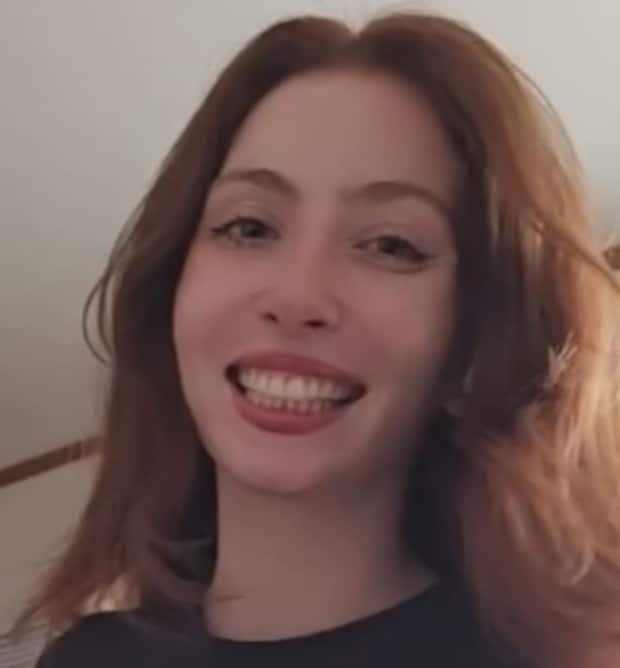 フランス人彼女に母国語で「愛してる」と伝えたら…… 予想を超える特大リアクションに「責任取りましょう」