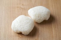 「追加で5個買いました」クレハの“冷凍ごはん保存容器”に絶賛の声　「ラップよりも楽」「レンジで解凍してもべたべたにならない」