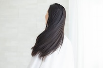「これ一択」　ダイアンの“ドライシャンプー”に絶賛の声　「使いやすくて便利」「爽やかな香りでサラサラになる」「めちゃくちゃ気持ちいい」