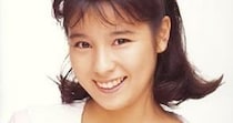 【比較画像】約25年が経過した現在の伊藤美紀さん