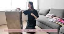 【画像】動画中にサラッと出てきた“渡部さん関連とおぼしきもの”