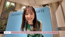 「こんなものかと思われたくない」　佐々木希、“本気で4日間仕上げた顔”がまばゆ過ぎた　“完全すっぴん”披露にも反響「エグすぎる」