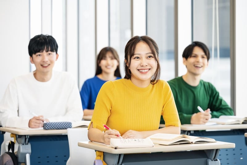 【関東在住者に聞いた】優秀な学生が多いと思う「東京都の私立大学」ランキング！　2位は「慶應義塾大学」、1位は？