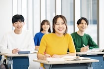 【関東在住者に聞いた】優秀な学生が多いと思う「東京都の私立大学」ランキング！　2位は「慶應義塾大学」、1位は？