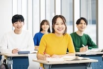 【画像：ランキング22位～1位を見る】