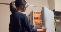 【画像】完成した料理