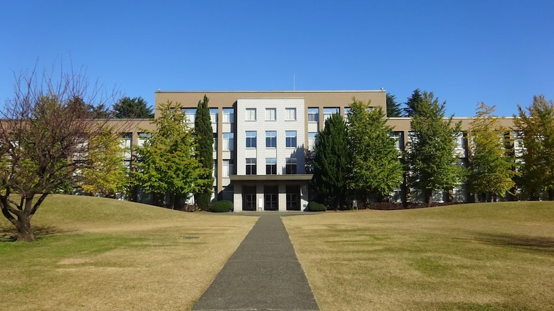 「とても居心地の良い場所」 「講義・授業」評価の高い“関東の大学”ランキング上位に「みっちり授業で英語で論文が書ける」「レジュメの内容濃い」の声