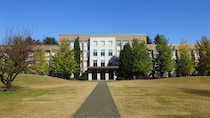 「とても居心地の良い場所」　「講義・授業」評価の高い“関東の大学”ランキング上位に「みっちり授業で英語で論文が書ける」「レジュメの内容濃い」の声