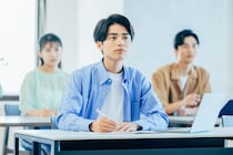 「教師全員優しいです」　“国立大学っぽい名前の大学”ランキング上位に通う学生の声！　「進学校から来ている人がたくさん」「専門分野はかなり本格的」