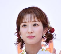 5児の母・辻希美、夏休み中のリアルな献立事情を明かす「量も必要」「週1回はビビンバ丼」