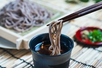 【画像：ランキング16位～1位を見る】