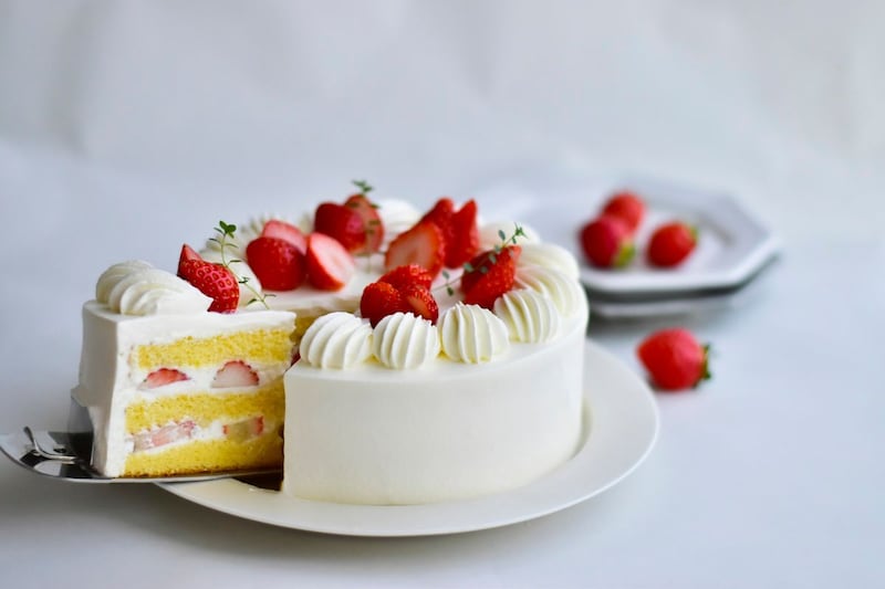 「岡山県のケーキの名店」あなたの好きなお店はどこ? クラシカルで洗練された味わいのスイーツを堪能できるお店などを紹介!