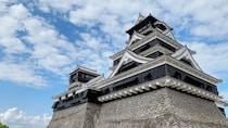 【画像：ランキング23位～1位を見る】