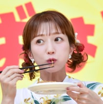 辻希美、モー娘。時代の“号泣事件”が子供に思わぬ影響「昔の映像がまだ見られちゃったり」