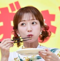 【画像】後ろ姿を見る