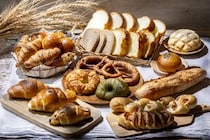 【画像：ランキング19位～1位を見る】