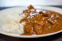 【画像：ランキング23位～1位を見る】