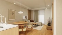 「きれいだけど地味」「なんだかのっぺり」……“意外と難しい”ナチュラルインテリアの悩み、プロが教えるコツに「素敵」「真似したい」