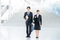 【画像：ランキング27位～1位を見る】