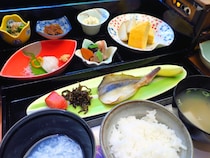 【関西地方在住が選ぶ】おいしい「和食系ファミレス」ランキング！　2位は「和食さと」、1位は？