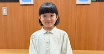 「ラヴィット！」“75歳レジェンド歌手”が生出演で大反響　子役・永尾柚乃のお祝いで降臨「テレビで拝めるとは！」「出てくれるんだ!?」