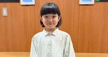 【画像】子役の要望に応えて生出演した“75歳レジェンド歌手”
