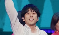 嵐・二宮和也「何年振り?!」まさかの再会明かす→“並ぶ2人”に「流星の絆……！」「エモエモのエモ」