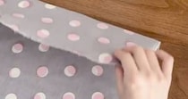 【画像】作り方