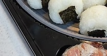【画像】圧巻の料理