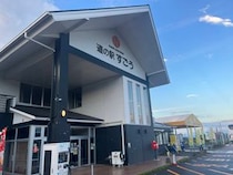 「メロンより甘い」「暑い日こそ美味しい」　道の駅に“フルーツ級に甘いトウモロコシ”がずらり　「生でかじれる」「糖度18度超え」「朝市に大行列」