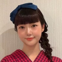【画像】レトロな着こなし