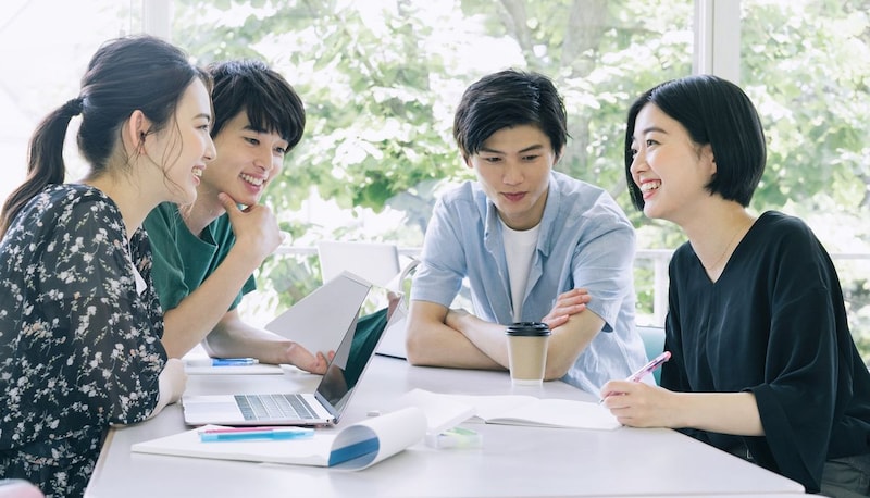 【北海道の高校生が選ぶ】「志願したい大学」ランキング！　2位は「北海道大学」、1位は？