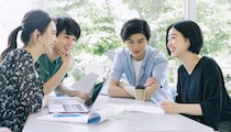 【北海道の高校生が選ぶ】「志願したい大学」ランキング！　2位は「北海道大学」、1位は？