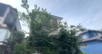 【動画】作業の様子を見る