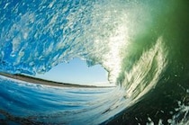 【画像】ISUKA（イスカ）の“防水ポーチ”