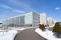 「偏差値以上の価値がある」　就職評価が高い“北海道・東北の大学”ランク上位に集まった声！「就職に強い専門性」「今1番熱い大学」