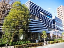 「ここ以外で生きていけない」　東京都の“学生が高評価する大学”ランキング上位に集まった声「立地は満点です」「過ごしやすい雰囲気」