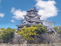 「広島県で地元愛が強いと思う市区町」ランキングTOP30！　第1位は「呉市」【2026年6月29日時点の投票結果】