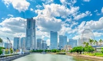 【画像：ランキング22位～1位を見る】
