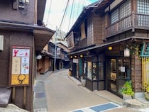 【男性に聞いた】買ってきてほしい「有馬温泉のお土産」ランキングTOP18！　第1位は「有馬ロール（カフェ・ド・ボウ）」【2026年最新調査結果】