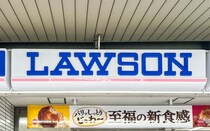 「うますぎて1億個いける」【ローソン】268円商品にSNS沸く　「これはガチで美味い」「毎食これがいい」