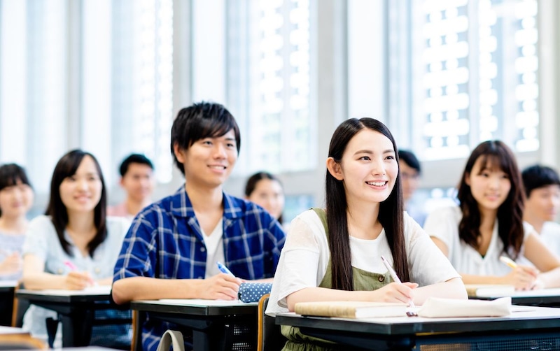 【関西の男子高校生が選ぶ】「志願したい大学」ランキング! 2位は「関西大学」、1位は?