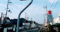 【画像】実際の投稿