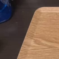 一人暮らしを始めた息子→初めて肉じゃがを作ると……　驚がくの光景に称賛「これ1番うまいやつ」「めっちゃ美味しそう」