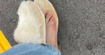 【画像】まさかの展開