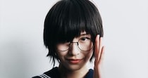 「これは誰だ？」 3年前の紅白出場歌手、突然の“丸刈り頭”に困惑の声続出「意味分からん」「まるで別人だ」
